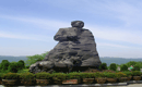 長沙到張家界國家森林公園、天門山森林公園、鳳凰古城五日游（晚班）