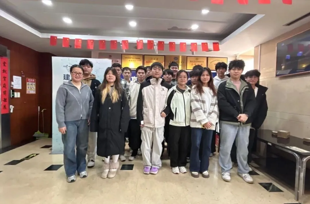 時(shí)光留影，收獲長存 | 記我們奮斗的時(shí)刻